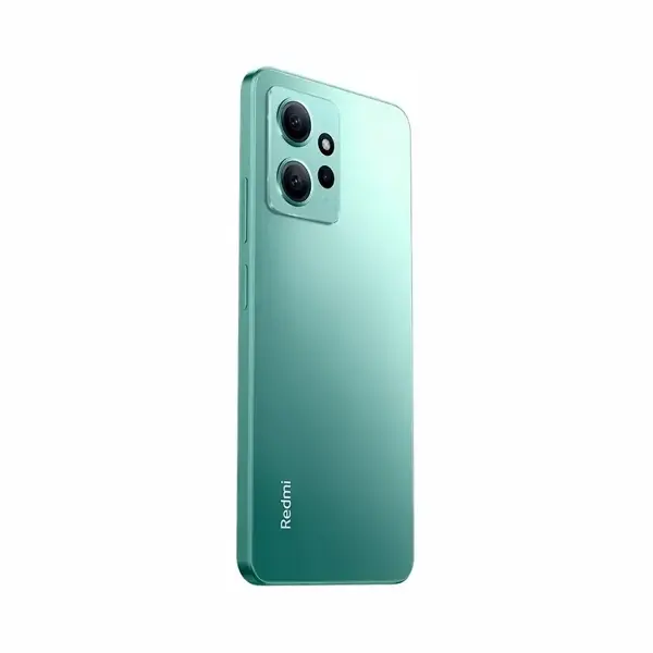 redmi note 12 8!}256gb mint green eu_